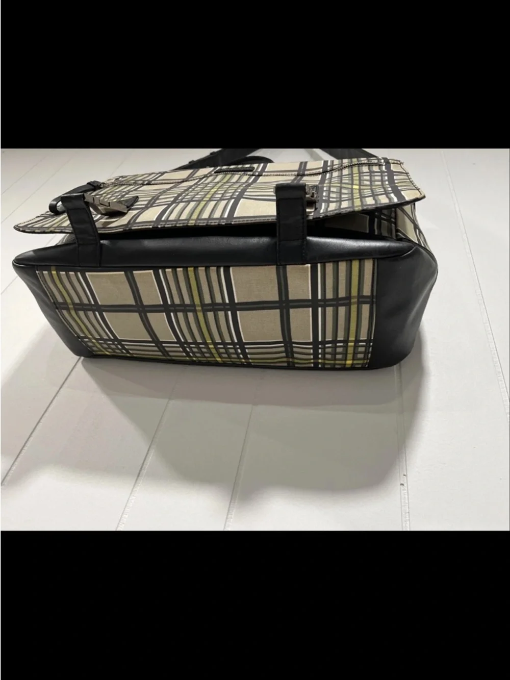 Bhodi quiet luxury